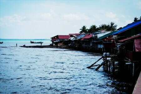 Sihanouk1