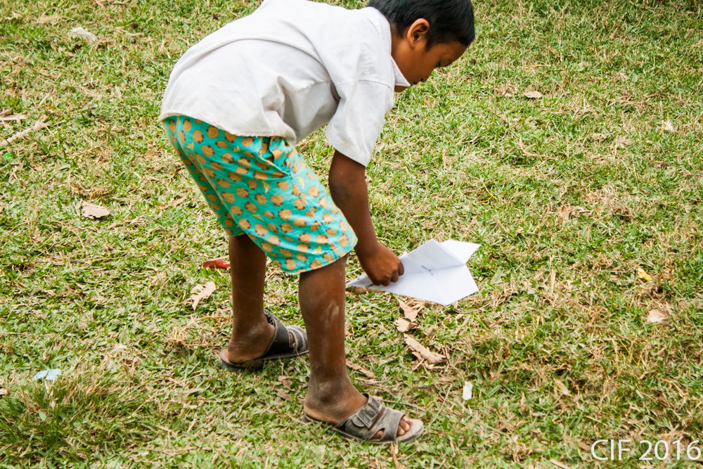2nd village visit-55