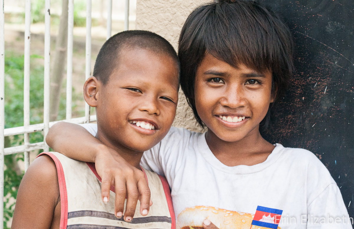 Cambodia-2