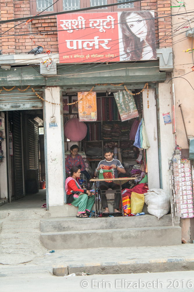 Trafficking Solutions