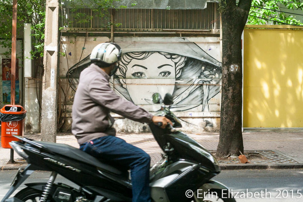 Vietnam 2015-11