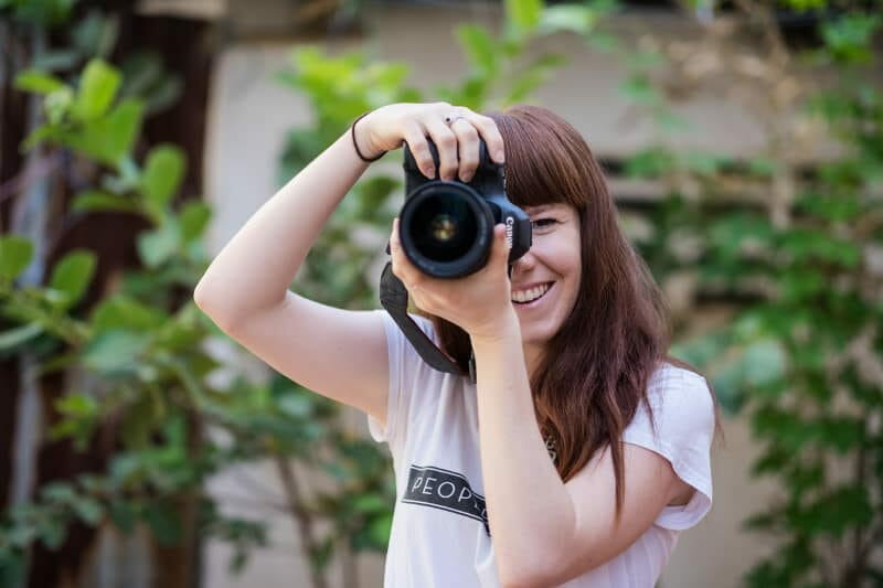 volunteering short term the excellent amy