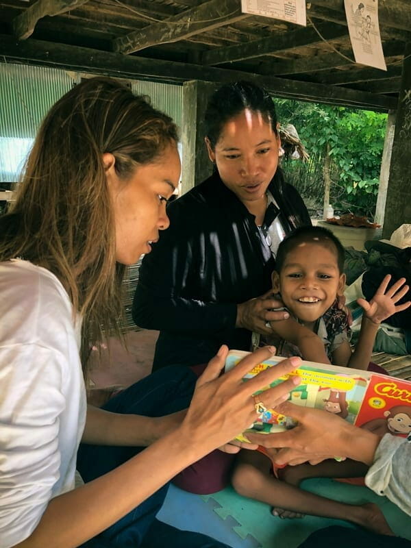 GlobalGIving-gift-that-keeps-giving-ABLE-3