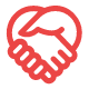 Business Handshake