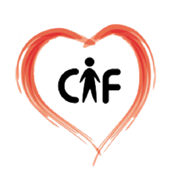 cif heart avatar circle