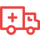 ambulance