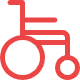health-outline_wheelchair