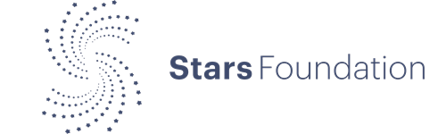 Stars Foundation Logo