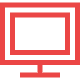 Desktop Screen