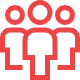 Multiple Users