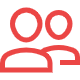 Multiple Users