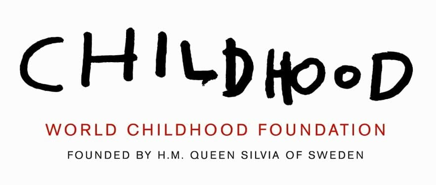 World Childhood Foundation