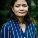 Lynny Sor