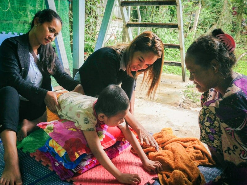 GlobalGIving-gift-that-keeps-giving-ABLE-4